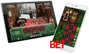 0077 BET