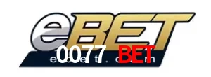 ebet Cassino Ao Vivo
