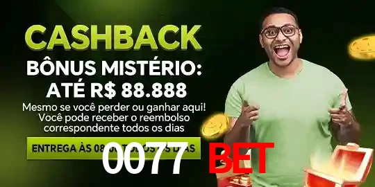 Promoções 23