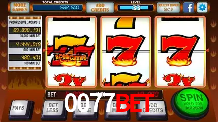 Sistema de Pagamento Rápido e Seguro - PIX, Boleto, Cartões de Crédito