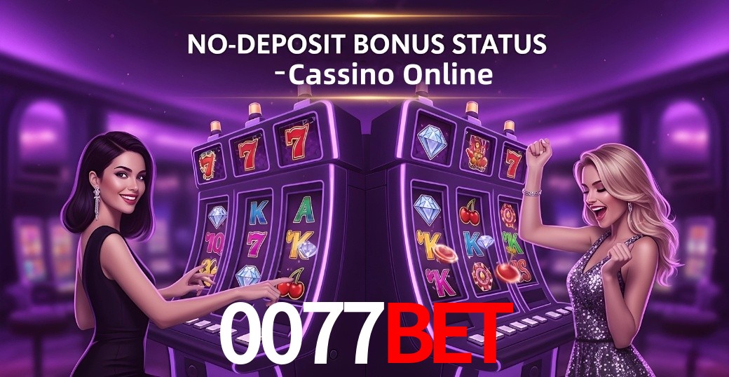 Jogos de Cassino em Destaque - Slots, Roleta, Blackjack