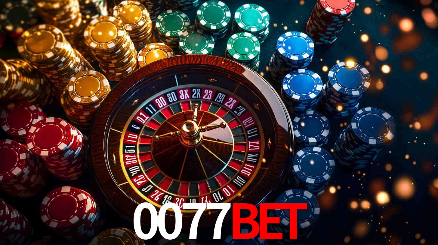 Recursos de Segurança da Plataforma - SSL, Firewall, Criptografia