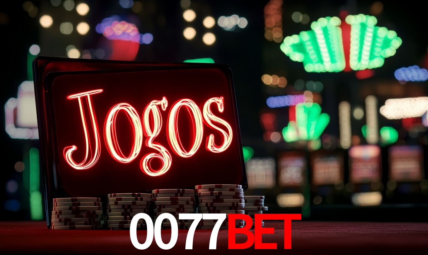 Coleção Premium de Slots 0077bet - NetEnt, Pragmatic Play, Evolution